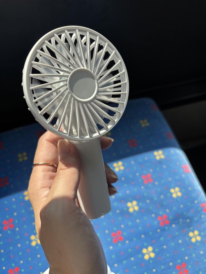 画像2: 外出先でも使いやすい？ 実際に試してみた