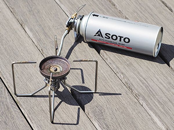 初心者が最低限そろえたいキャンプ調理器具を深堀り解説