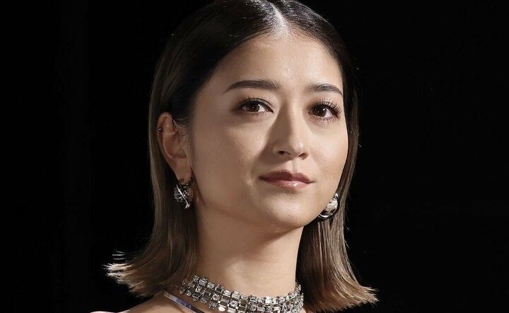 【写真・画像】第一子出産・みちょぱの代理で出演した人気女芸人「このまま奪還してやろうかなと」 1枚目