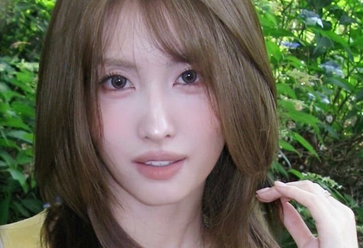 【写真・画像】TWICE・MOMO得意料理を公開「鳥貴族の人気メニューを再現」 1枚目