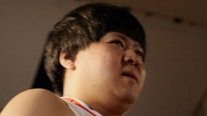 【写真・画像】13年引きこもりの22歳“幼卒”男性が決意の行動「仲間に入れてください」 1枚目