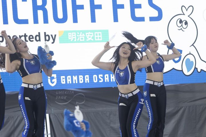 画像6: (C)西本友