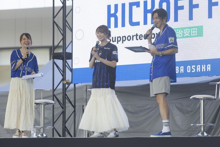 画像8: (C)西本友