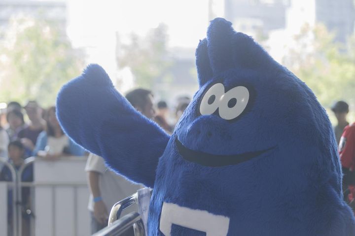 画像11: (C)西本友
