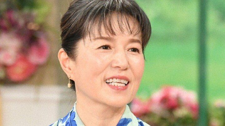 徹子の部屋
