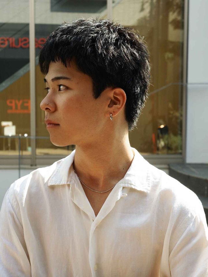 画像2: 出典：Instagram