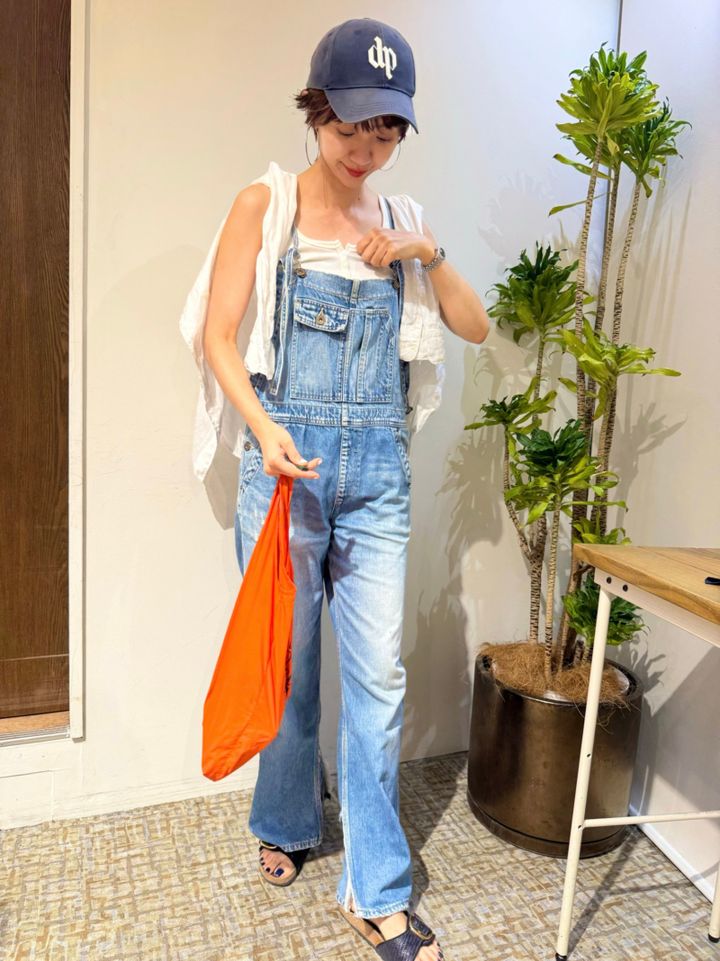 アイコンズ丸岡JULY_1_1
