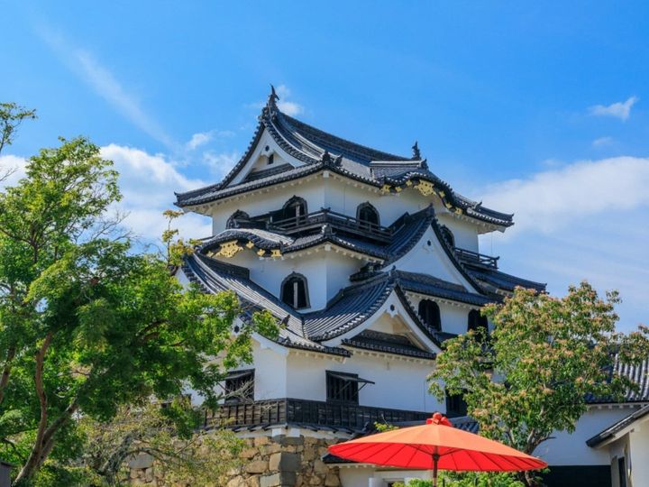 All About ニュース編集部が全国250人を対象に実施した「市に関するアンケート」の調査結果から、滋賀県の市で「老後に住みたい」と思う市ランキングを発表！ 2位「彦根市」を抑えた1位は？