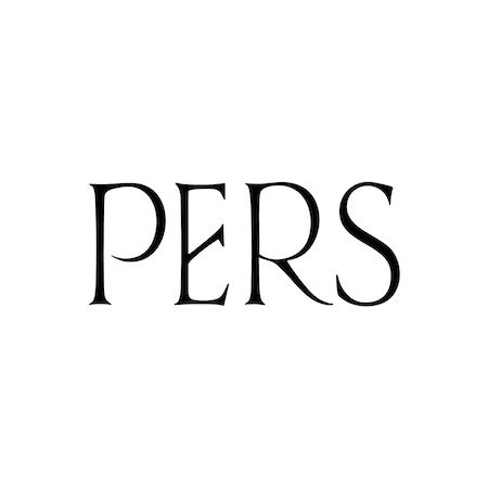 【広島県尾道市】フレグランスブランド「PERS」が、尾道LOGで香りの体験型展示を開催