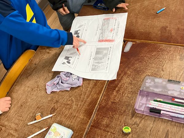 【大阪府】子供の自立心と思いやりを育む。掃除の意義を伝える「お掃除の出前授業」を実施