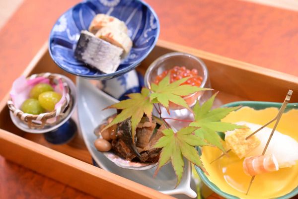 【神奈川県箱根町】高級温泉旅館「玄 箱根強羅」が、大浴場全体のデザインを一新しリニューアルOPEN！