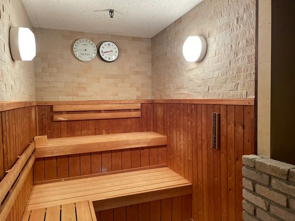 【神奈川県箱根町】高級温泉旅館「玄 箱根強羅」が、大浴場全体のデザインを一新しリニューアルOPEN！