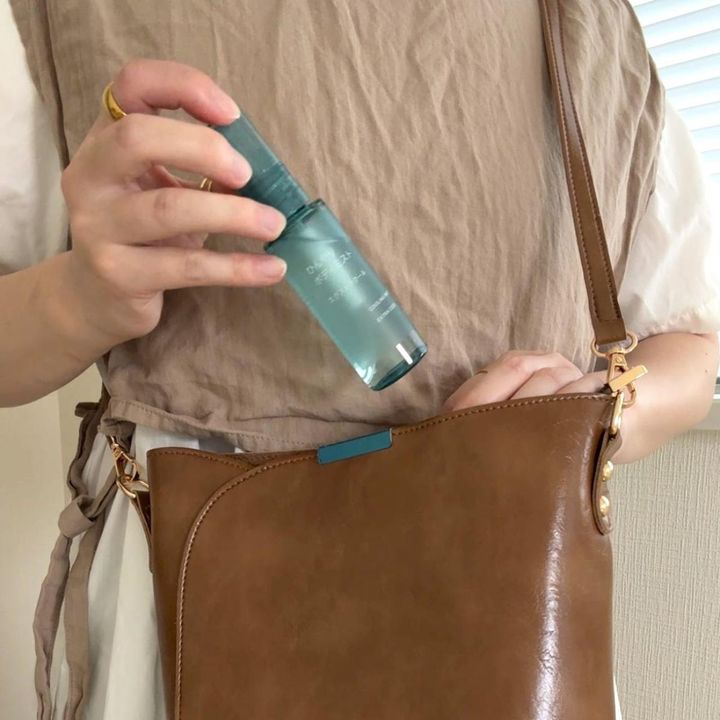 画像: もっと早く使えばよかった！ お気に入りポイント♡