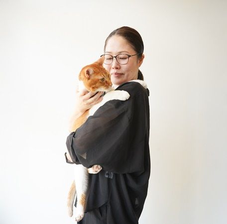 【新潟県長岡市】ローコスト平屋専門店「平屋ベース」「平屋リーフ」にペット特化住宅プラン登場！