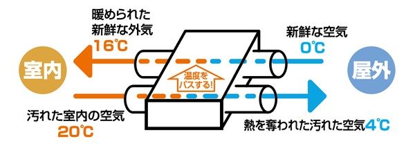 【新潟県長岡市】ローコスト平屋専門店「平屋ベース」「平屋リーフ」にペット特化住宅プラン登場！