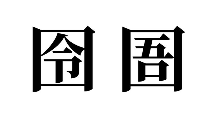 問題