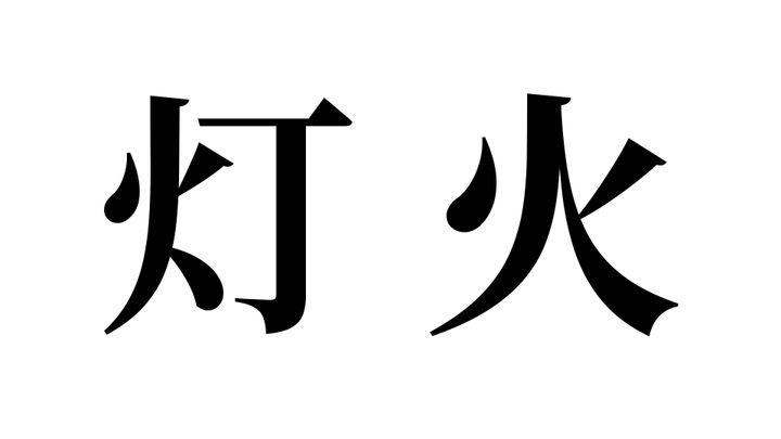 問題