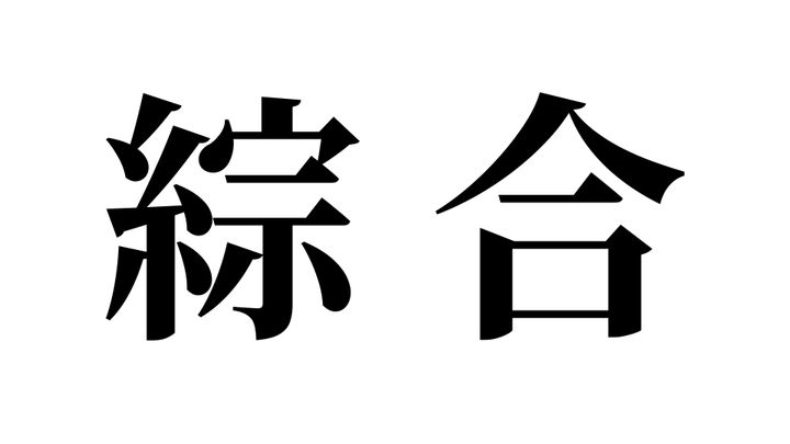 問題