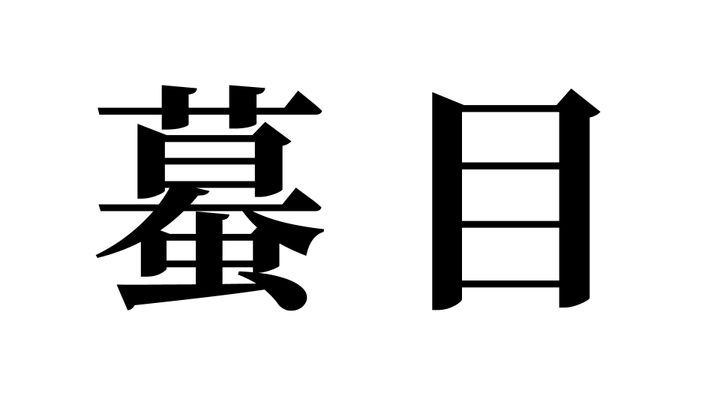 問題