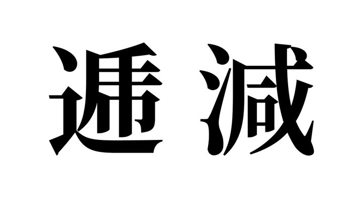 問題