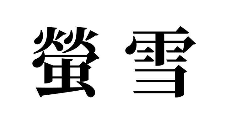 問題