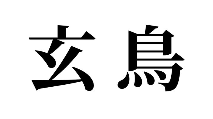 問題