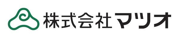 【北海道滝川市】松尾ジンギスカン本店、羊肉“ホゲット”のプレミアムコース第4弾を1日1組限定で提供