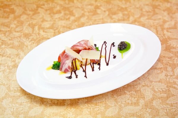 【北海道滝川市】松尾ジンギスカン本店、羊肉“ホゲット”のプレミアムコース第4弾を1日1組限定で提供