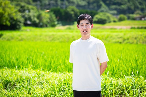 【福岡県糸島市】大嘗祭に献上米を納めた脇山の米を使ってどぶろくを醸す体験を楽しむクラファン実施