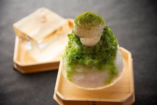 【奈良県奈良市】奈良県居住者限定！「すき焼きと牛まぶし ももしき」6周年記念試食キャンペーン実施
