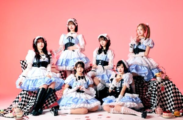 【東京都千代田区】ベルサール秋葉原で“タクシーの日”記念イベント開催！家族で楽しめる企画満載