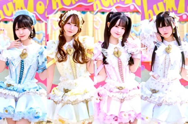 【東京都千代田区】ベルサール秋葉原で“タクシーの日”記念イベント開催！家族で楽しめる企画満載
