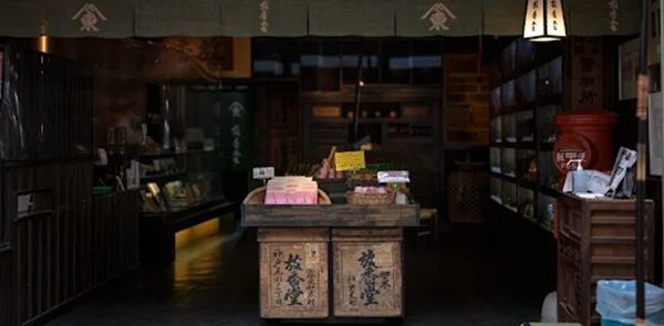 【京都府京都市】「京都御苑 中立売御門 檜垣」に夜限定の会席コースが登場！京の旬食材を味わおう