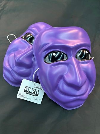 【東京都港区】青鬼初のVRアトラクションが東京タワーに登場！グリーティングやキャンペーンなども