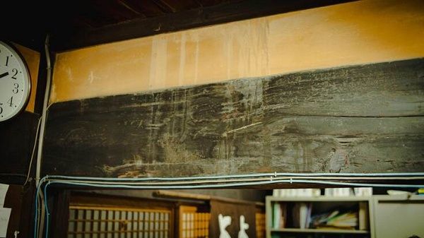 【和歌山県御坊市】330年続く醤油蔵「堀河屋野村」が、文化財建築を守り続けるための支援を募集中！
