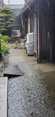 【和歌山県御坊市】330年続く醤油蔵「堀河屋野村」が、文化財建築を守り続けるための支援を募集中！