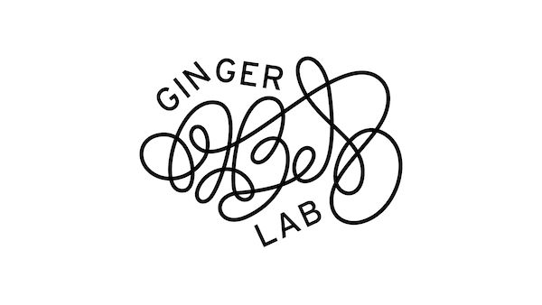 【佐賀県鳥栖市】おしごと体験イベント「みらいのたからばこ」にGinger Labが小学生対象のプログラムを提供