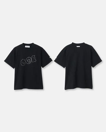 【愛知県名古屋市】GOD ONLY KNOWSがPOP UPを開催！Tシャツやデニムジャケット、キャップなど6型を販売