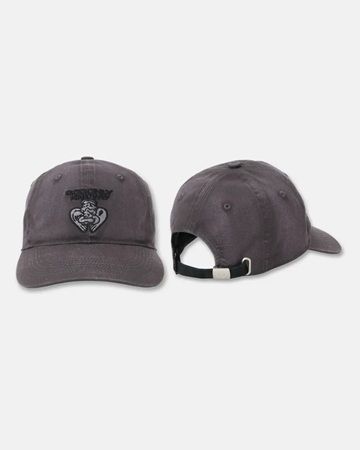 【愛知県名古屋市】GOD ONLY KNOWSがPOP UPを開催！Tシャツやデニムジャケット、キャップなど6型を販売