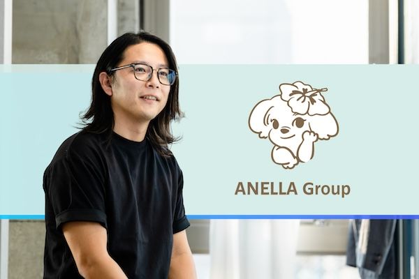 【岡山県岡山市】保護犬猫と出会える出会いと癒やしの場「ANELLA CAFE」が、岡山に3店舗目をOPEN