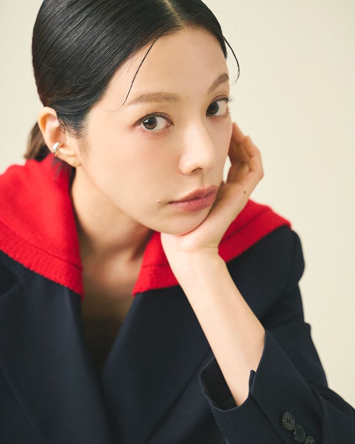 2026/07/01_129.jpg