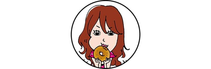 編集K