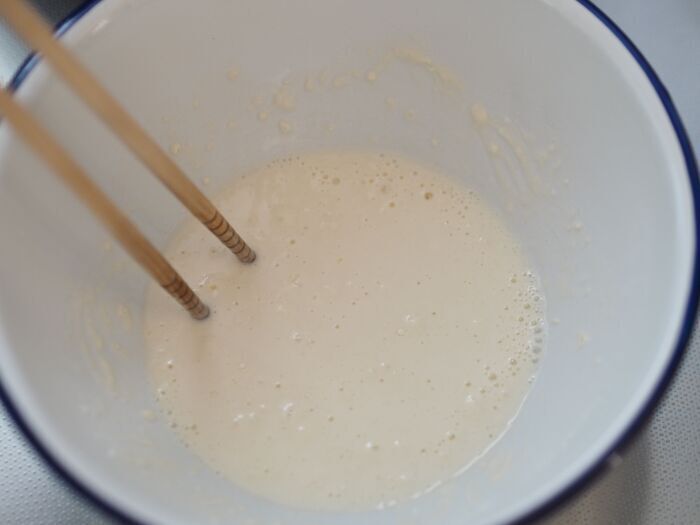 【タモリ流】衣に秘密あり！？初心者でも失敗しない「サクサク絶品から揚げ」の作り方