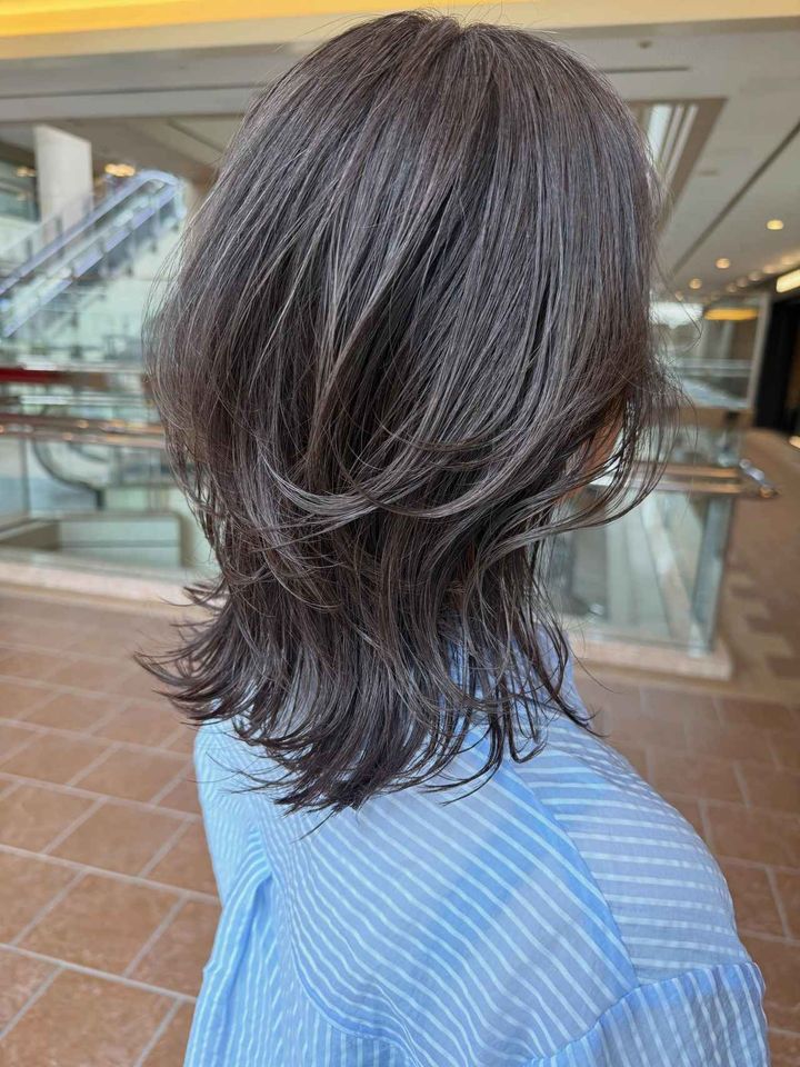 画像4: 出典：Instagram