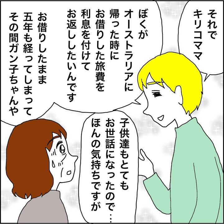 undefined