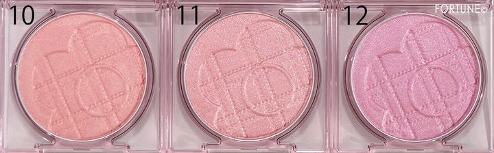 DAISY DOLL by MARY QUANT（デイ...