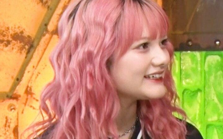 【写真・画像】村重杏奈（27）の美人妹（20）、姉からの太っ腹なプレゼントを告白「誕生日に…」写真も公開 1枚目