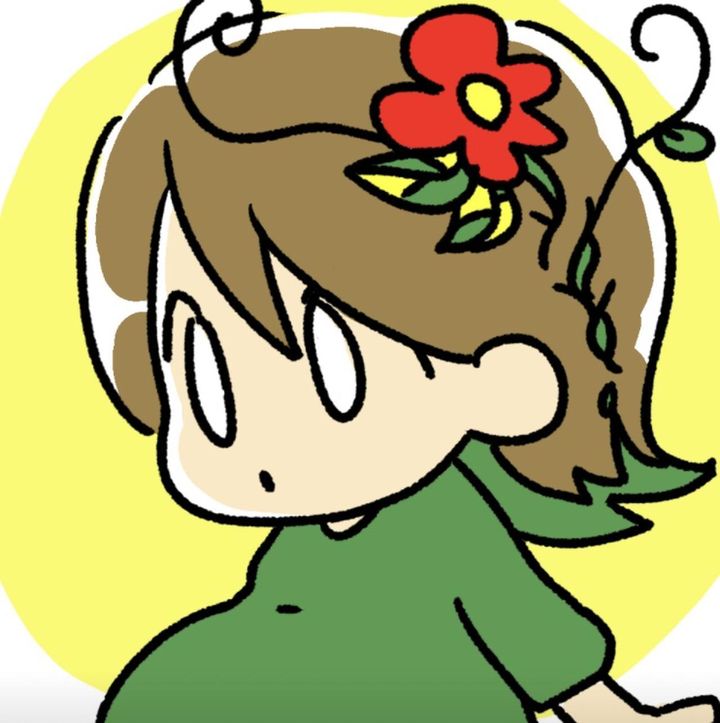 画像: 【アラサー主婦のあるある日記】 2019年生まれの娘と、夫と猫3匹と暮らす30代主婦。日々の出来事を漫画に描いてます。 Instagram