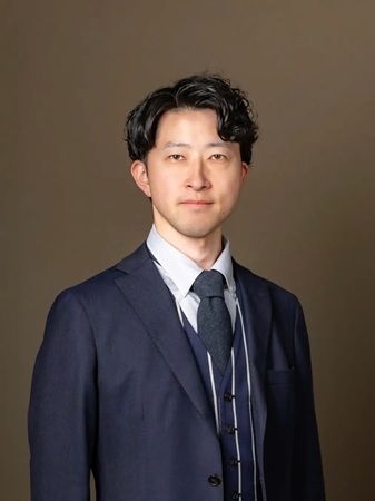 【秋田県秋田市】レッドクリフが「東北三大祭り」の一つ「秋田竿燈まつり」でドローンショーを実施！