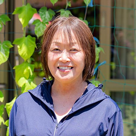 【広島県安芸太田町】安芸太田町暮らしや自然の中での子育てを体感しよう。「こども爆のび！もりみん山のこども園 移住体験ツアー」